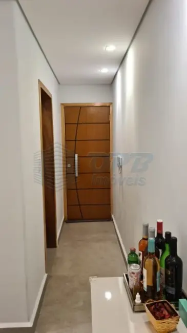 Foto 24 de Apartamento à venda em Jardim Irajá, Ribeirao Preto - SP