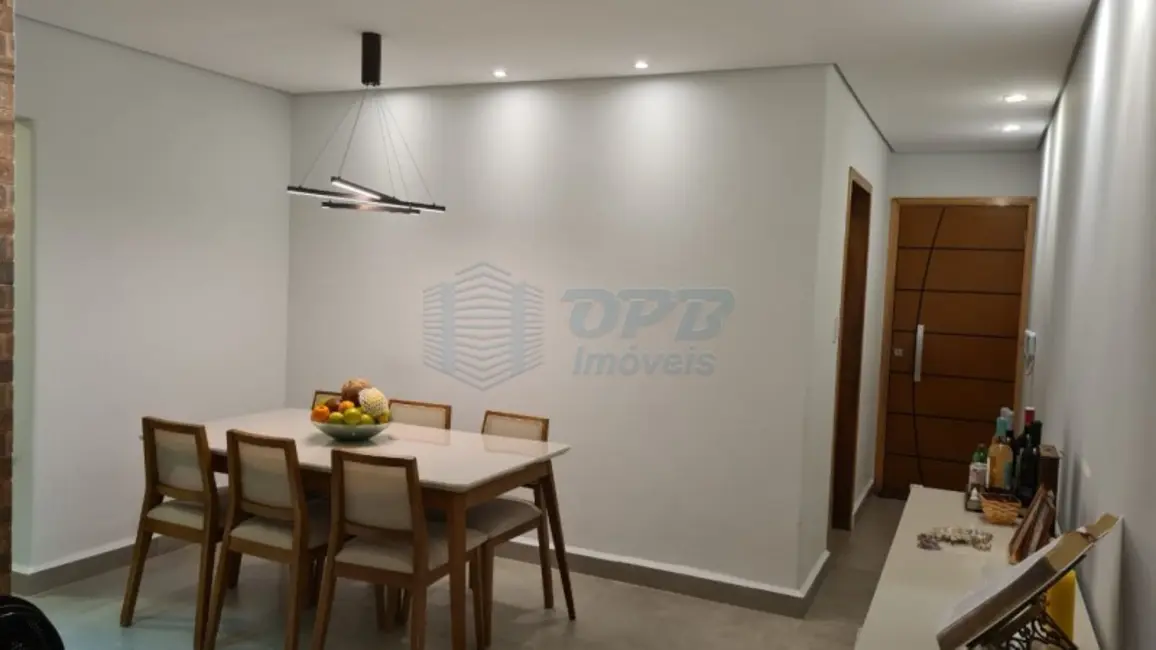 Foto 27 de Apartamento à venda em Jardim Irajá, Ribeirao Preto - SP