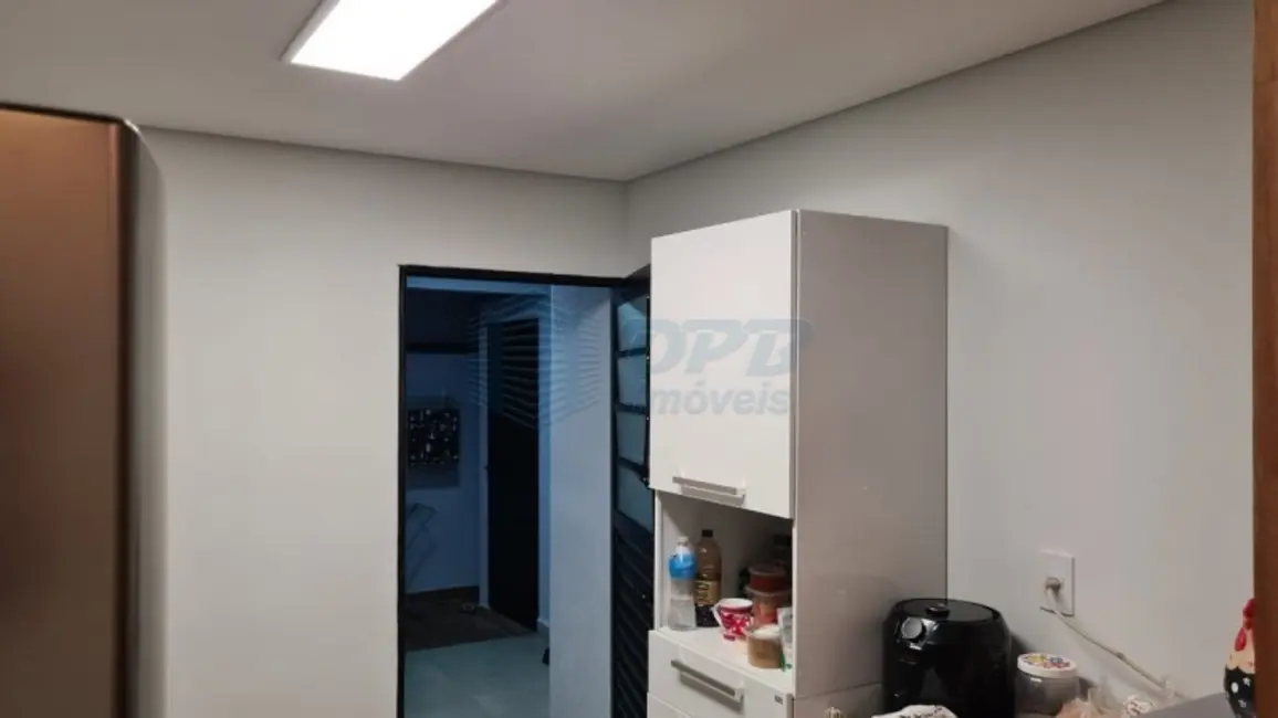 Foto 21 de Apartamento à venda em Jardim Irajá, Ribeirao Preto - SP