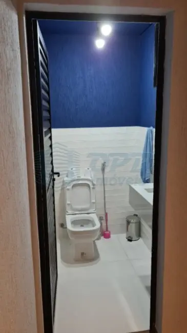 Foto 38 de Apartamento à venda em Jardim Irajá, Ribeirao Preto - SP