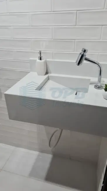 Foto 37 de Apartamento à venda em Jardim Irajá, Ribeirao Preto - SP