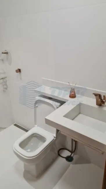 Apartamento à venda em Jardim Irajá, Ribeirao Preto - SP - imagem 4 Foto 4 de Apartamento à venda em Jardim Irajá, Ribeirao Preto - SP