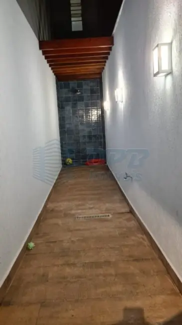 Foto 33 de Apartamento à venda em Jardim Irajá, Ribeirao Preto - SP