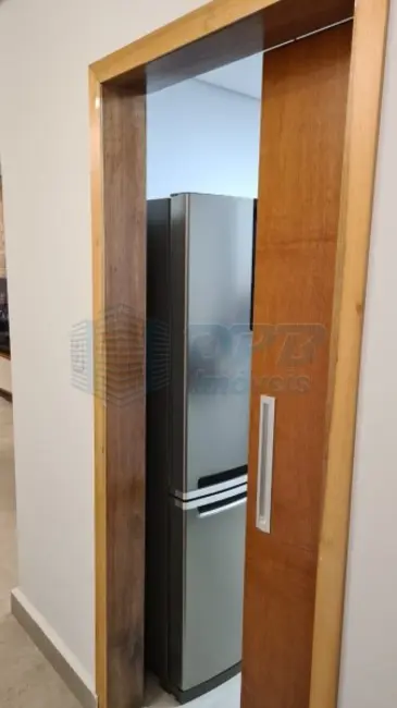 Foto 23 de Apartamento à venda em Jardim Irajá, Ribeirao Preto - SP