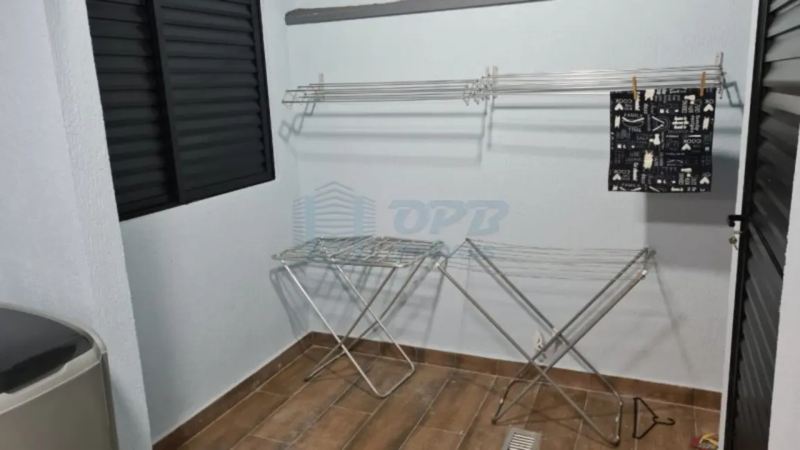 Foto 14 de Apartamento à venda em Jardim Irajá, Ribeirao Preto - SP