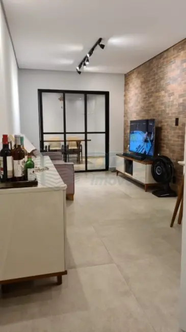 Foto 30 de Apartamento à venda em Jardim Irajá, Ribeirao Preto - SP