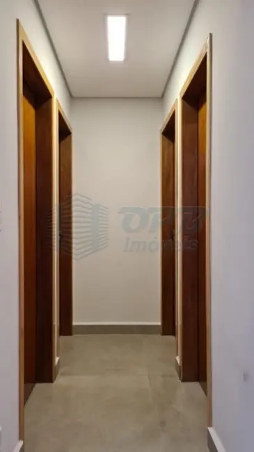 Foto 26 de Apartamento à venda em Jardim Irajá, Ribeirao Preto - SP