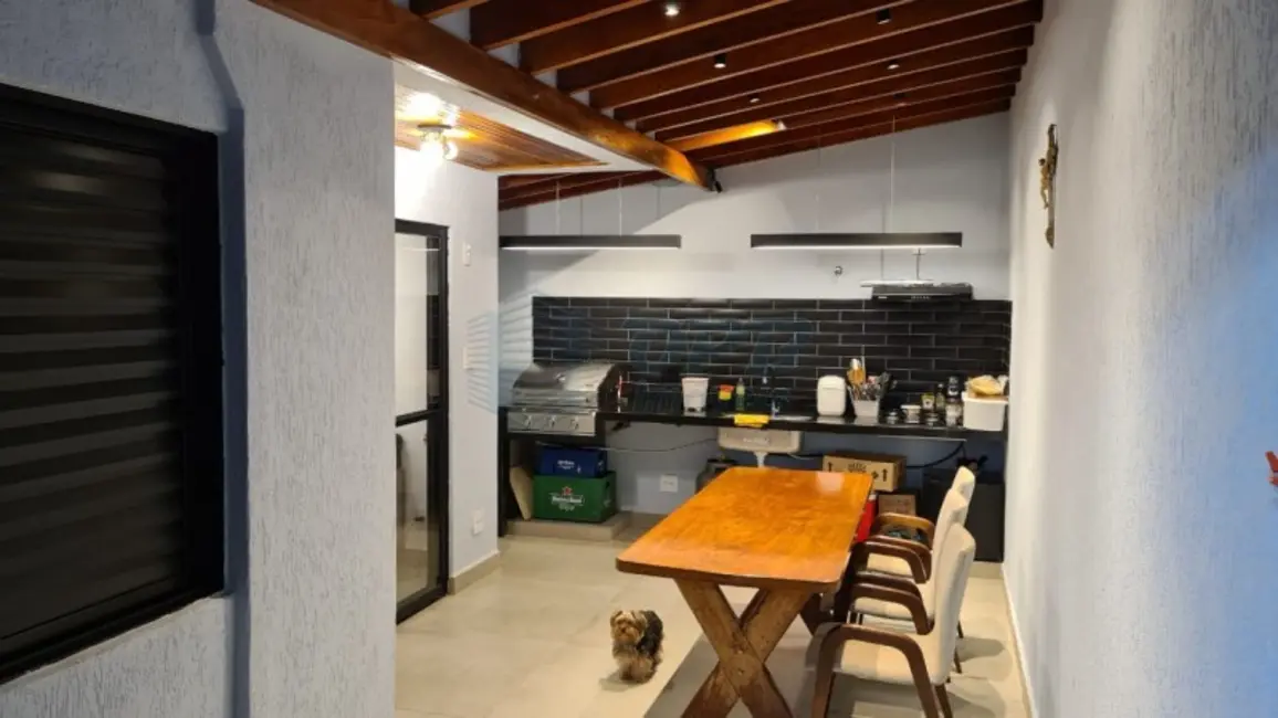 Foto 41 de Apartamento à venda em Jardim Irajá, Ribeirao Preto - SP