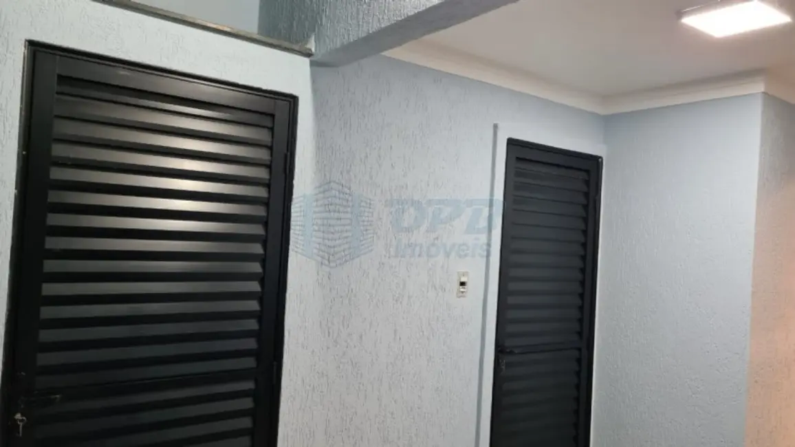 Foto 12 de Apartamento à venda em Jardim Irajá, Ribeirao Preto - SP