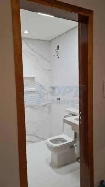 Apartamento à venda em Jardim Irajá, Ribeirao Preto - SP - imagem 5 Foto 5 de Apartamento à venda em Jardim Irajá, Ribeirao Preto - SP