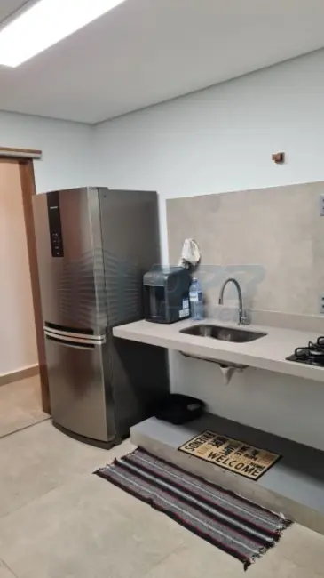 Foto 19 de Apartamento à venda em Jardim Irajá, Ribeirao Preto - SP