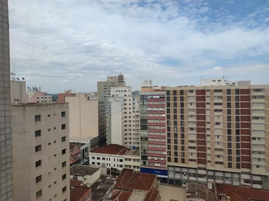 Sala Comercial para alugar, 38m2 em Centro, Ribeirao Preto - SP - imagem 9 Foto 9 de Sala Comercial para alugar, 38m2 em Centro, Ribeirao Preto - SP