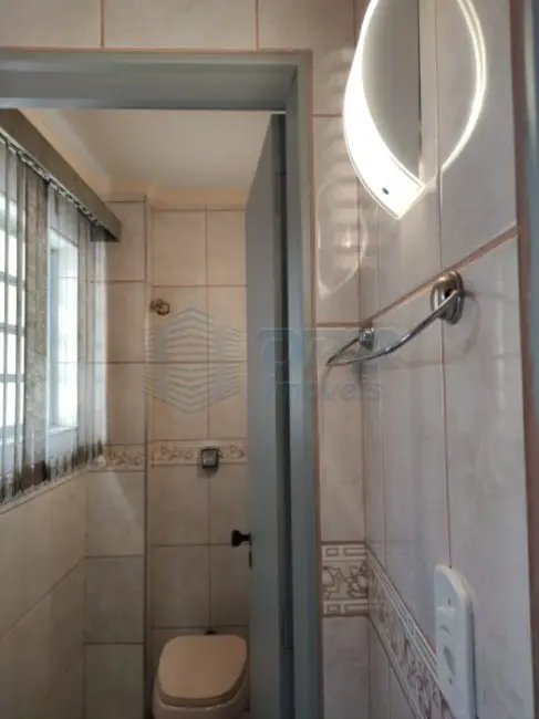 Sala Comercial para alugar, 38m2 em Centro, Ribeirao Preto - SP - imagem 8 Foto 8 de Sala Comercial para alugar, 38m2 em Centro, Ribeirao Preto - SP