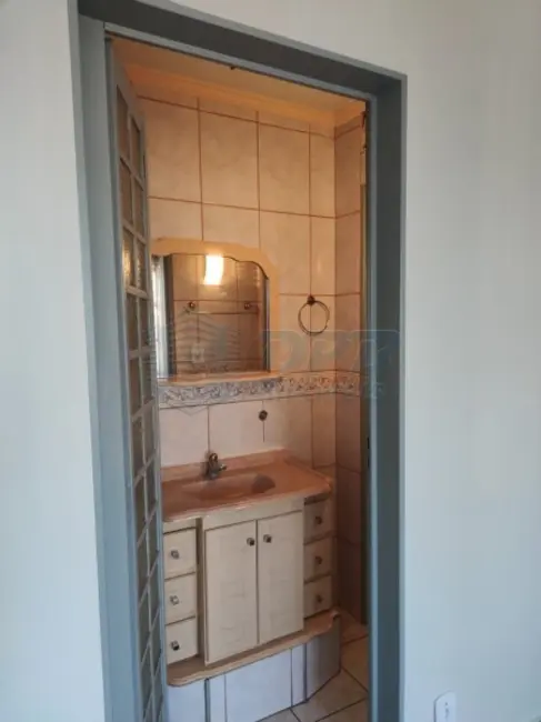 Sala Comercial para alugar, 38m2 em Centro, Ribeirao Preto - SP - imagem 7 Foto 7 de Sala Comercial para alugar, 38m2 em Centro, Ribeirao Preto - SP