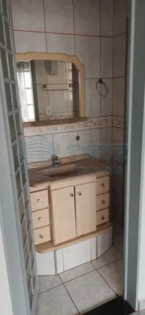 Sala Comercial para alugar, 38m2 em Centro, Ribeirao Preto - SP - imagem 6 Foto 6 de Sala Comercial para alugar, 38m2 em Centro, Ribeirao Preto - SP