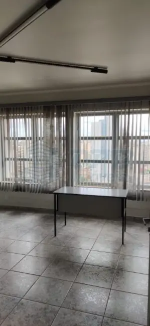 Sala Comercial para alugar, 38m2 em Centro, Ribeirao Preto - SP - imagem 4 Foto 4 de Sala Comercial para alugar, 38m2 em Centro, Ribeirao Preto - SP