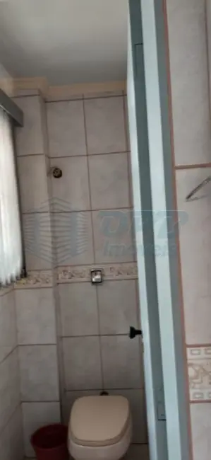 Sala Comercial para alugar, 38m2 em Centro, Ribeirao Preto - SP - imagem 5 Foto 5 de Sala Comercial para alugar, 38m2 em Centro, Ribeirao Preto - SP