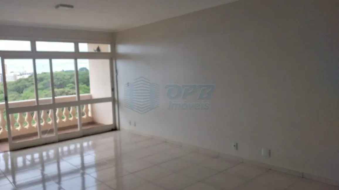 Foto 5 de Apartamento à venda, 209m2 em Ribeirânia, Ribeirao Preto - SP