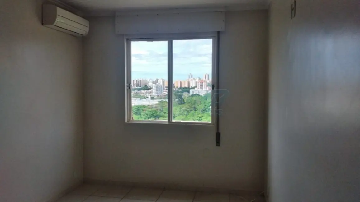 Foto 9 de Apartamento à venda, 209m2 em Ribeirânia, Ribeirao Preto - SP
