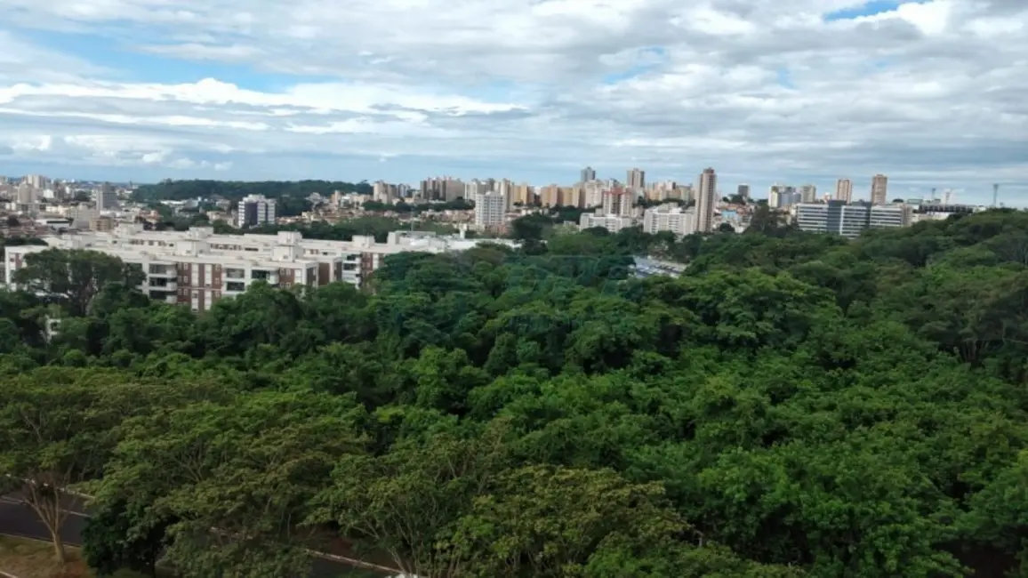 Foto 2 de Apartamento à venda, 209m2 em Ribeirânia, Ribeirao Preto - SP