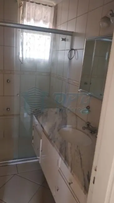 Foto 7 de Apartamento à venda, 209m2 em Ribeirânia, Ribeirao Preto - SP