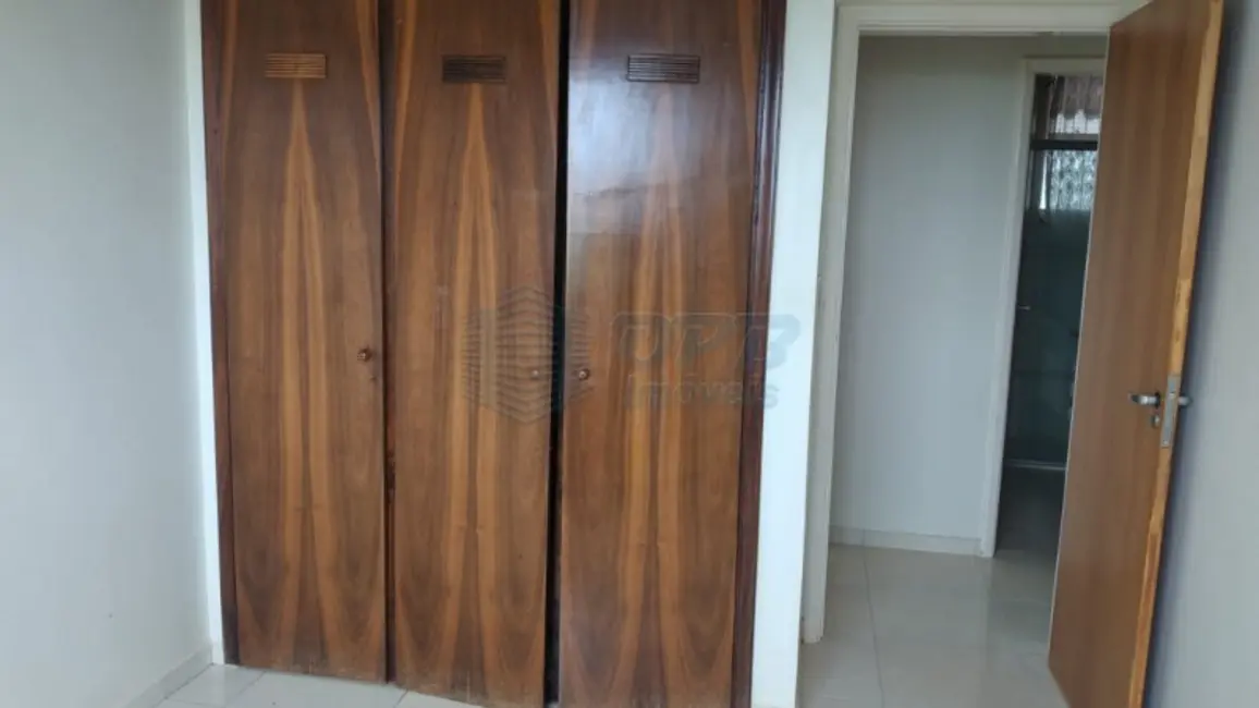 Foto 6 de Apartamento à venda, 209m2 em Ribeirânia, Ribeirao Preto - SP