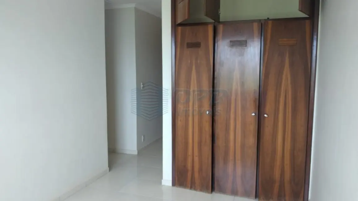Foto 8 de Apartamento à venda, 209m2 em Ribeirânia, Ribeirao Preto - SP