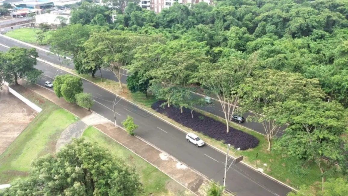 Foto 3 de Apartamento à venda, 209m2 em Ribeirânia, Ribeirao Preto - SP