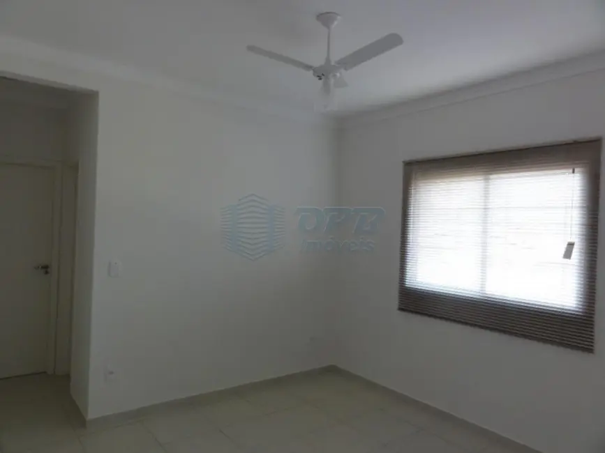 Foto 12 de Apartamento para alugar em Santa Cruz do José Jacques, Ribeirao Preto - SP