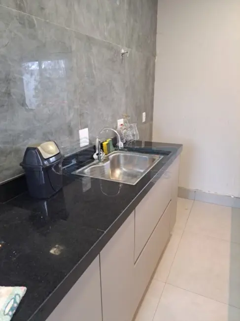 Foto 2 de Casa para alugar em Cravinhos - SP