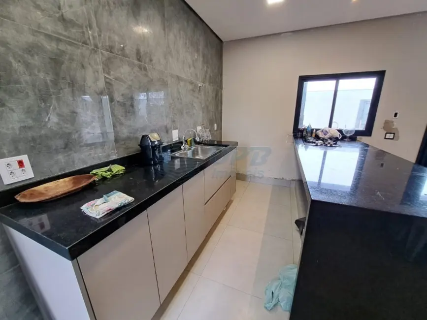 Foto 1 de Casa para alugar em Cravinhos - SP