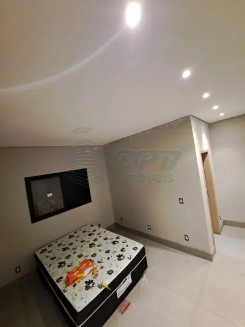 Foto 7 de Casa para alugar em Cravinhos - SP