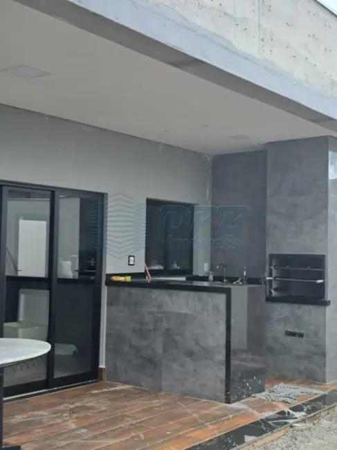 Foto 12 de Casa para alugar em Cravinhos - SP