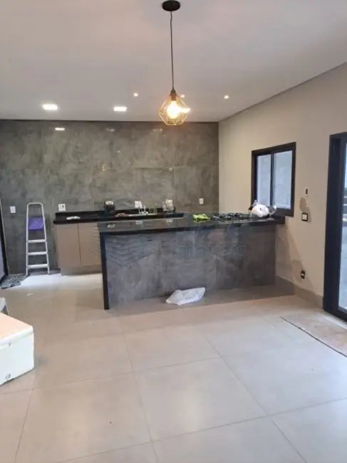 Foto 3 de Casa para alugar em Cravinhos - SP