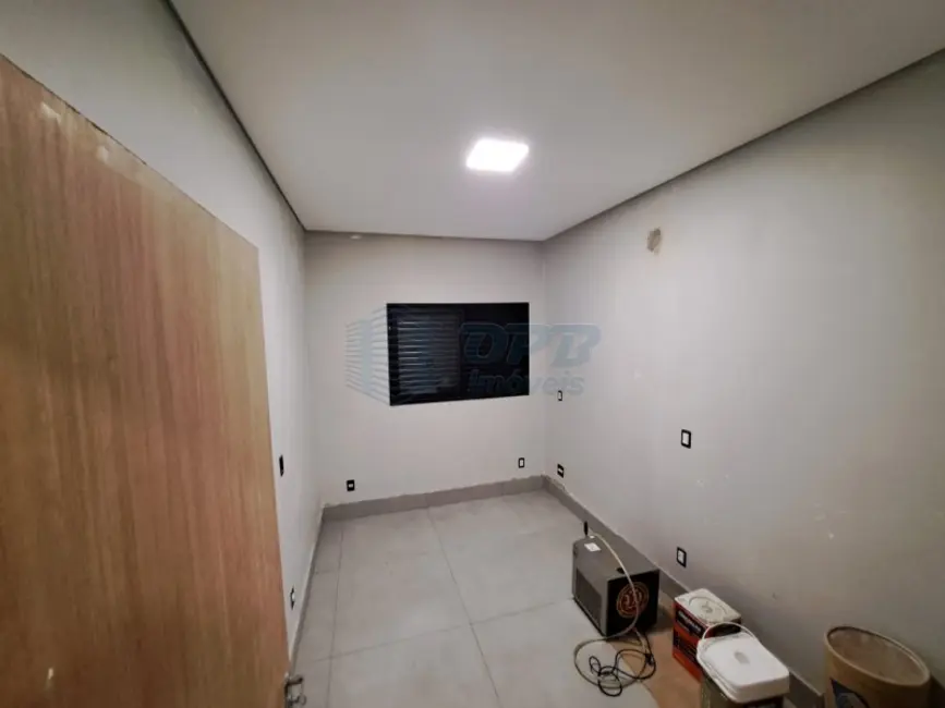 Foto 5 de Casa para alugar em Cravinhos - SP