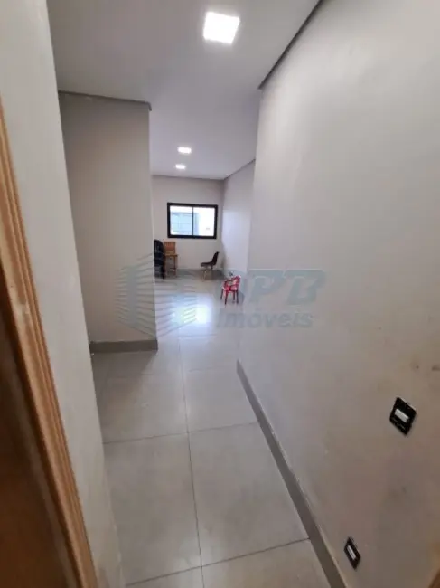 Foto 6 de Casa para alugar em Cravinhos - SP