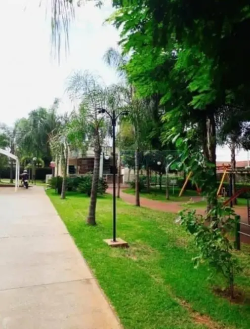 Apartamento à venda, 48m2 em Ipiranga, Ribeirao Preto - SP - imagem 2 Foto 2 de Apartamento à venda, 48m2 em Ipiranga, Ribeirao Preto - SP