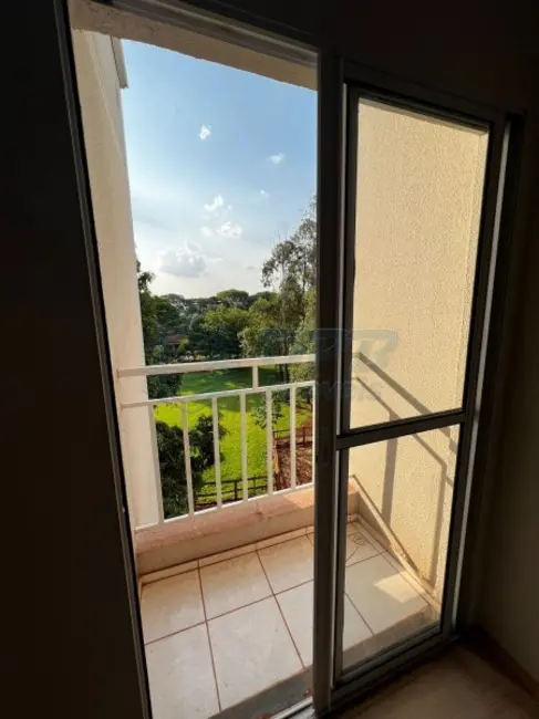 Apartamento à venda em Jardim José Figueira, Ribeirao Preto - SP - imagem 5 Foto 5 de Apartamento à venda em Jardim José Figueira, Ribeirao Preto - SP