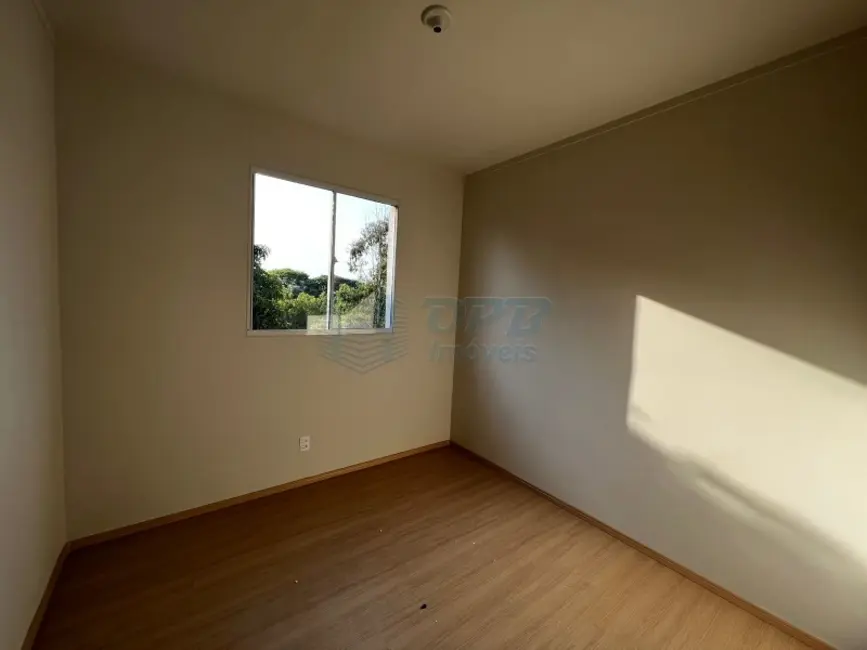 Apartamento à venda em Jardim José Figueira, Ribeirao Preto - SP - imagem 6 Foto 6 de Apartamento à venda em Jardim José Figueira, Ribeirao Preto - SP