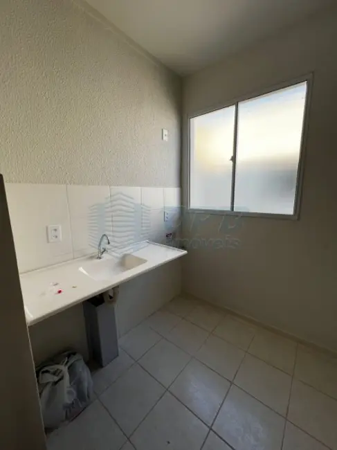 Apartamento à venda em Jardim José Figueira, Ribeirao Preto - SP - imagem 8 Foto 8 de Apartamento à venda em Jardim José Figueira, Ribeirao Preto - SP