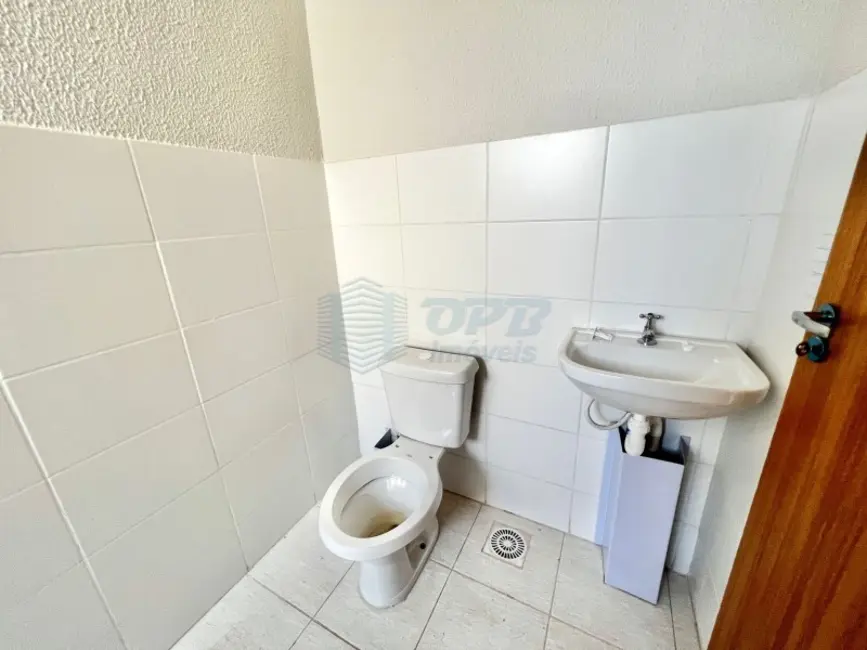 Apartamento à venda em Jardim José Figueira, Ribeirao Preto - SP - imagem 9 Foto 9 de Apartamento à venda em Jardim José Figueira, Ribeirao Preto - SP