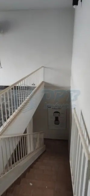 Foto 3 de Sala Comercial para alugar em Jardim Macedo, Ribeirao Preto - SP