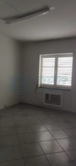 Foto 4 de Sala Comercial para alugar em Jardim Macedo, Ribeirao Preto - SP