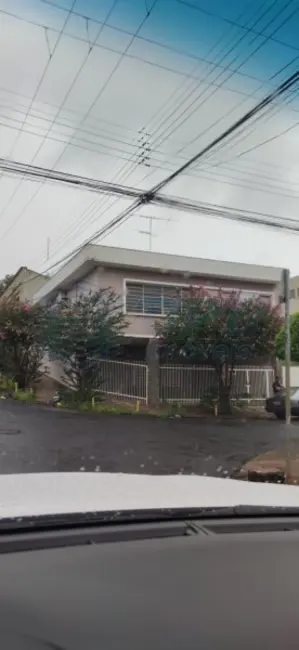 Foto 1 de Sala Comercial para alugar em Jardim Macedo, Ribeirao Preto - SP