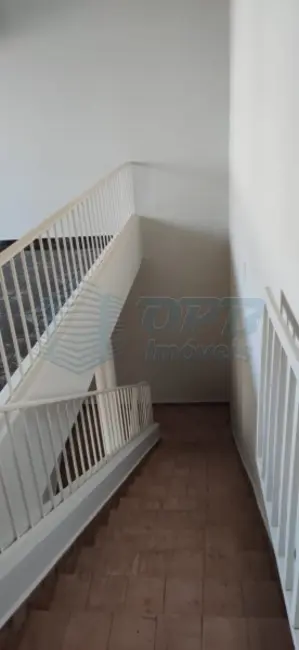 Foto 7 de Sala Comercial para alugar em Jardim Macedo, Ribeirao Preto - SP