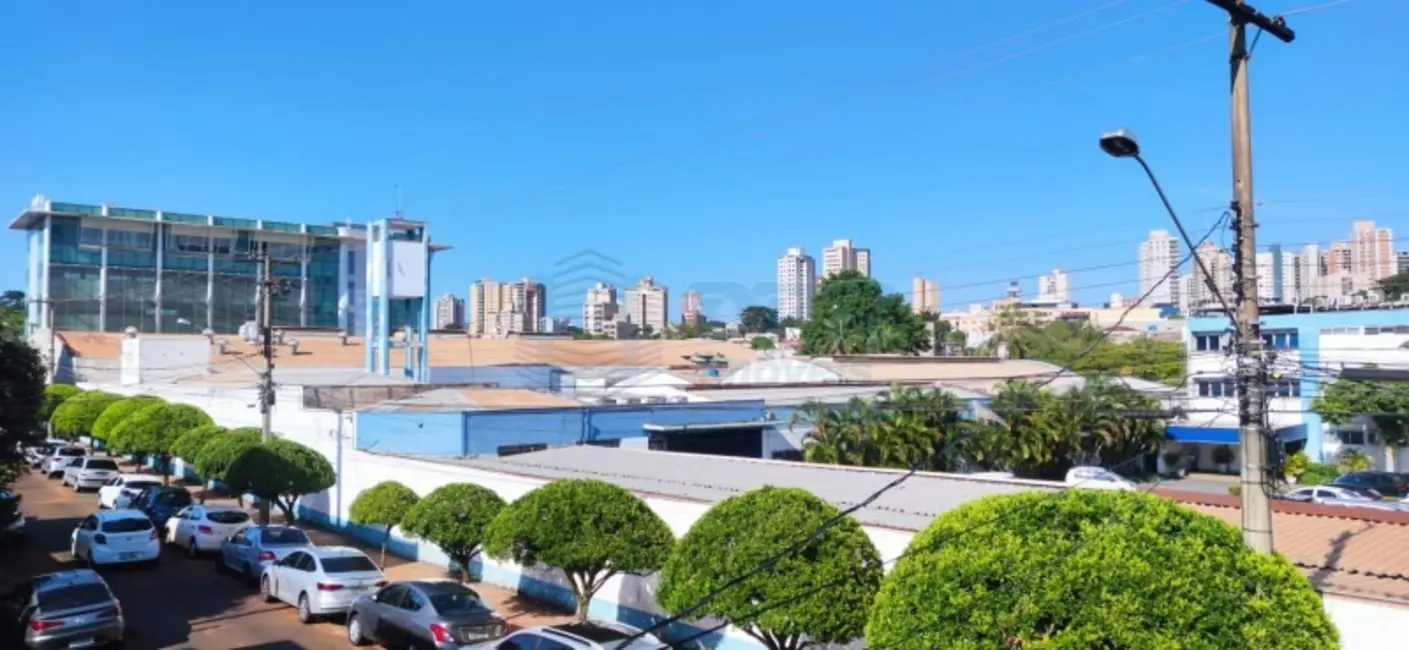 Foto 6 de Sala Comercial para alugar em Jardim Macedo, Ribeirao Preto - SP