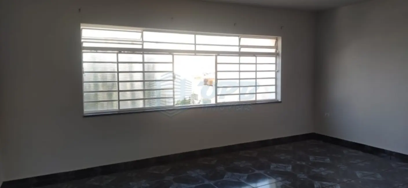 Foto 9 de Sala Comercial para alugar em Jardim Macedo, Ribeirao Preto - SP