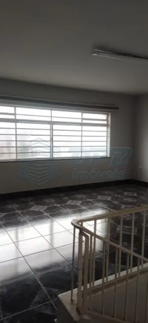 Foto 5 de Sala Comercial para alugar em Jardim Macedo, Ribeirao Preto - SP