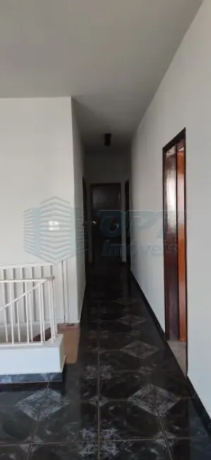Foto 8 de Sala Comercial para alugar em Jardim Macedo, Ribeirao Preto - SP