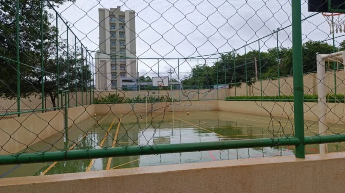 Foto 23 de Apartamento para alugar, 103m2 em Alto da Boa Vista, Ribeirao Preto - SP
